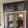 Studio 360