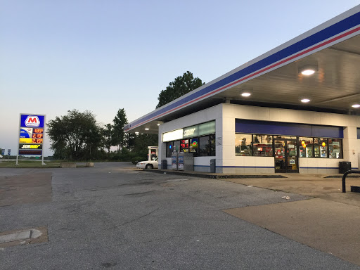 14075 Hwy 641 S, Holladay, TN 38341, USA