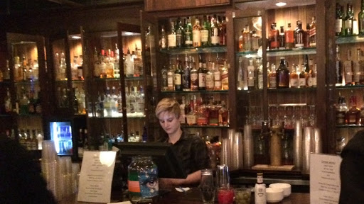 Live Music Venue «McMenamins Crystal Ballroom», reviews and photos, 1332 W Burnside St, Portland, OR 97209, USA