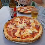 Photo n°1 de l'avis de Andrea.i fait le 15/08/2023 à 12:01 sur le  Il Mangiatutto à San Teodoro