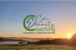 Cora Emonts Coaching | Psychologische & Systemische Beratung | Familienberatung image