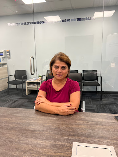 Mortgage Broker «R & J Capital Group LLC», reviews and photos