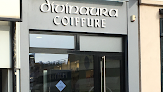 Photo du Salon de coiffure Coiffure Divinaura à Épinal