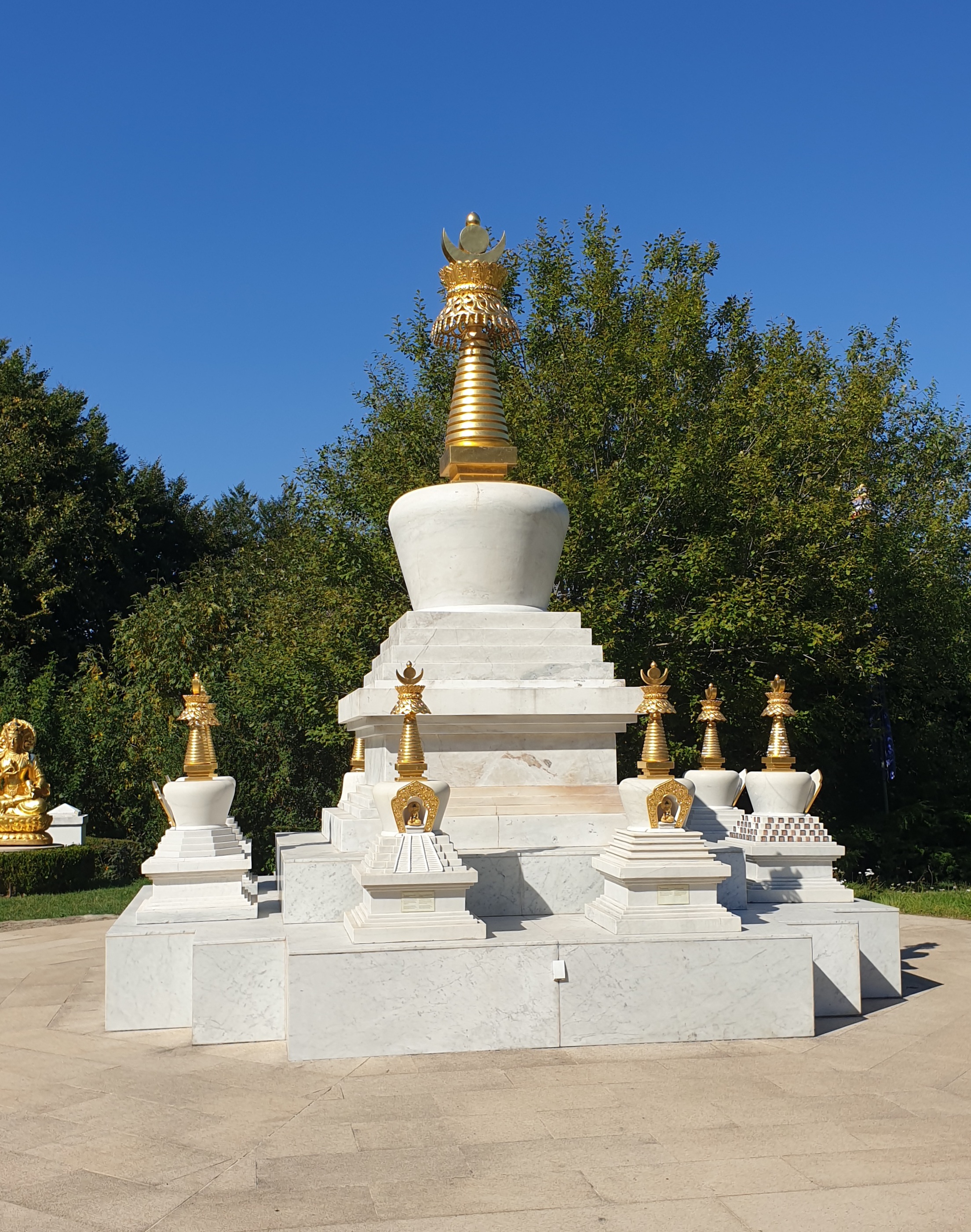 Photo n° 10 de l'avis de Mag. fait le 05/09/2020 à 17:01