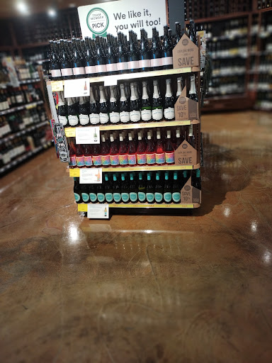 Grocery Store «Whole Foods Market», reviews and photos, 4315 Arden Way, Sacramento, CA 95864, USA