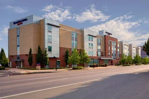 SpringHill Suites Denver at Anschutz Medical Campus image