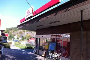 ICA Supermarket Lighthouse image