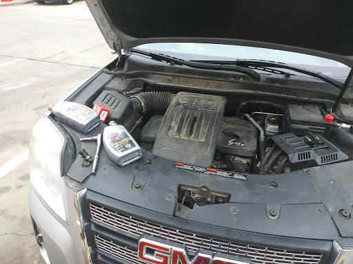 Auto Parts Store «AutoZone», reviews and photos, 4000 Camp Robinson Rd, North Little Rock, AR 72118, USA