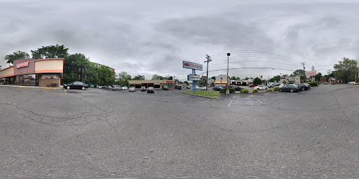 Tire Shop «Firestone Complete Auto Care», reviews and photos, 490 Haledon Ave, Haledon, NJ 07508, USA