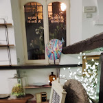 Photo n°24 de l'avis de Andrea.o fait le 03/09/2021 à 20:27 sur le  I torchietti à Finale Ligure