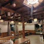 Photo n°1 de l'avis de Marco.o fait le 18/08/2021 à 15:29 sur le  Pizzeria Dal Mato à Peschiera del Garda