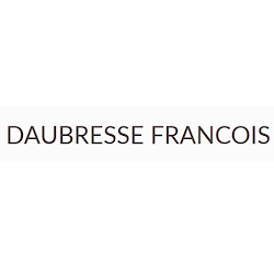 Daubresse François