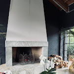 Photo n°3 de l'avis de R..a fait le 30/10/2023 à 09:13 sur le  Locanda Cossetti Ranch Winery à Incisa Scapaccino