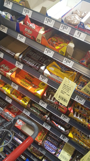 Grocery Store «H-E-B Grocery», reviews and photos, 209 N Texas Ave, Mercedes, TX 78570, USA