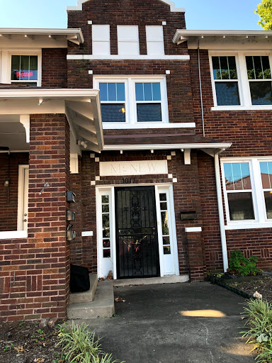 Beauty Salon «Takin It To Tha Next Level Beauty Salon», reviews and photos, 1702 Wright Ave c, Little Rock, AR 72202, USA