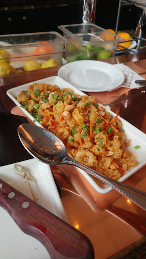 Steak House «Hyde Park Prime Steakhouse», reviews and photos, 21 Main St, Westlake, OH 44145, USA