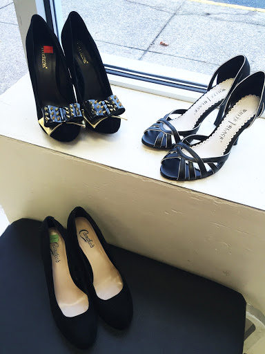 Donations Center «Goodwill», reviews and photos, 4317 Kirkwood Hwy, Wilmington, DE 19808, USA