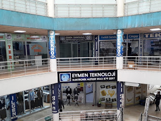 Cizre azat usta terzi