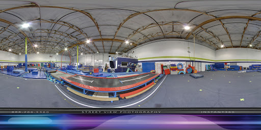 Gymnastics Center «Tech Gymnastics», reviews and photos, 15000 Woodinville-Redmond #200, Woodinville, WA 98072, USA