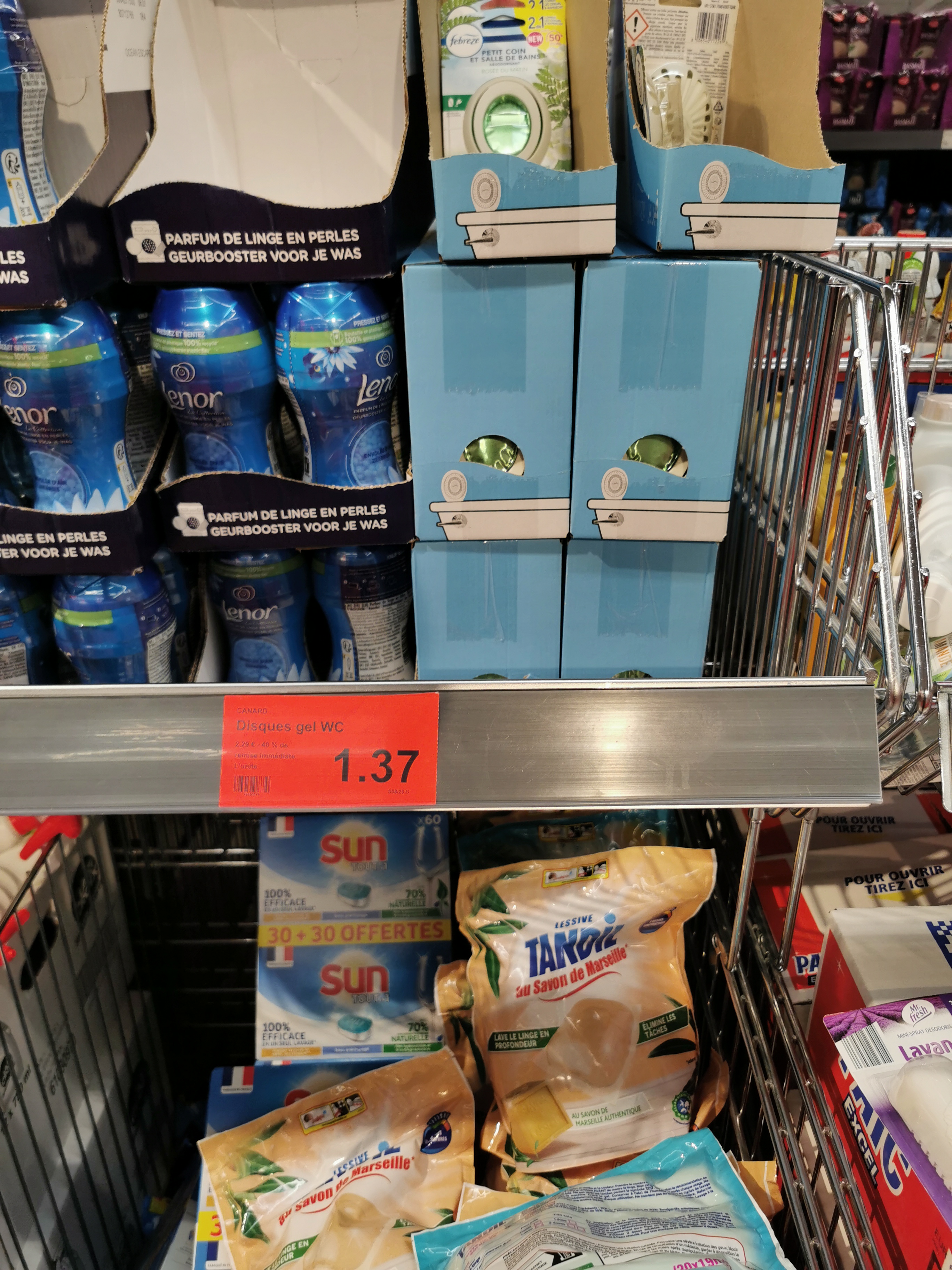Photo n° 1 de l'avis de Fonmy.a fait le 23/03/2023 à 01:40