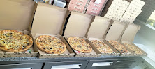 Photos du propriétaire du Pizzeria Pizza Di Roma à Solesmes - n°3