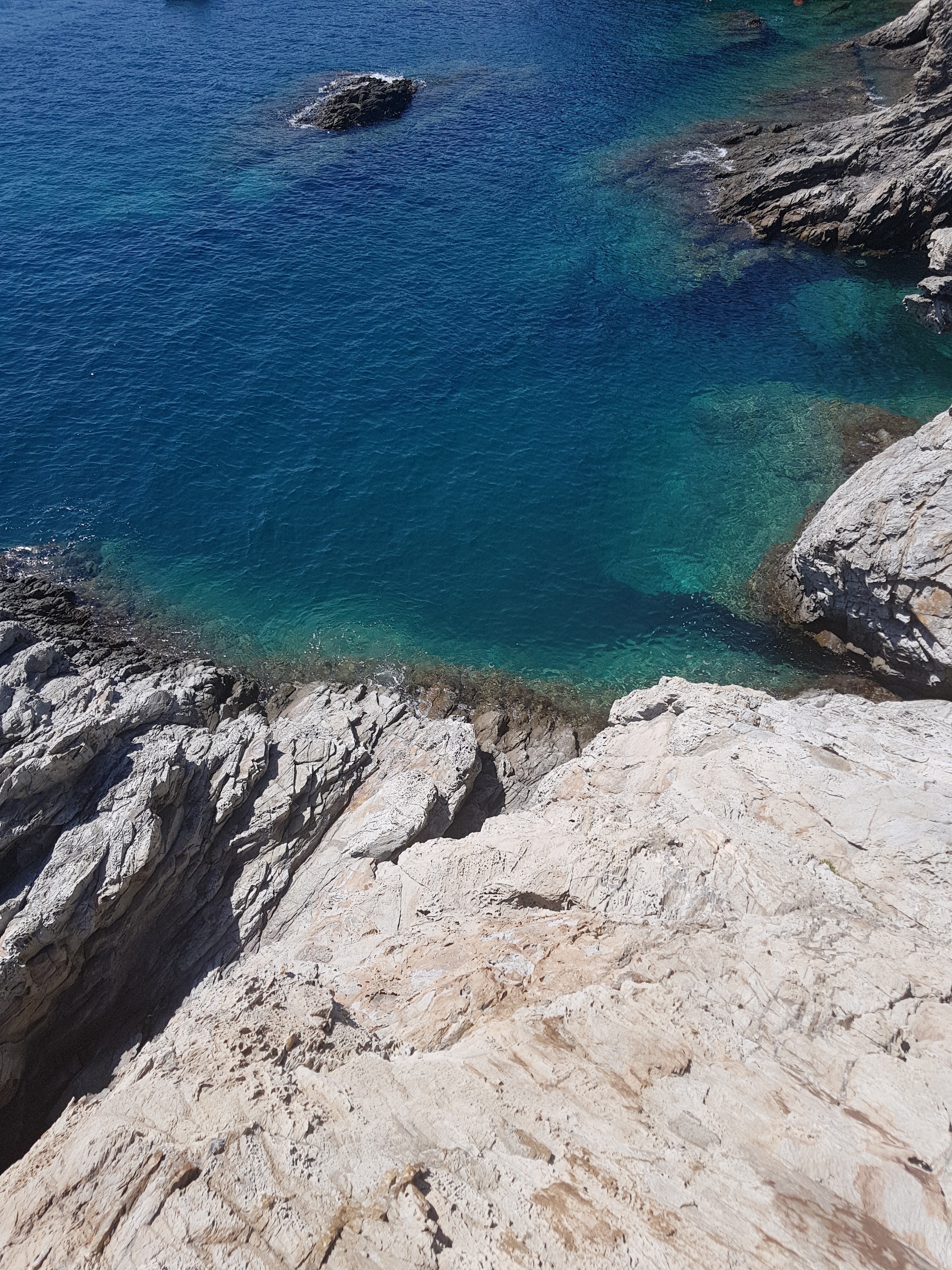 Photo n° 1 de l'avis de thomas.c fait le 17/09/2018 à 20:01