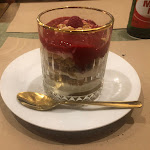 Photo n°2 de l'avis de Nadine.o fait le 09/03/2024 à 15:43 sur le  Dolce Vita (Pizza•Pasta•Vino) à Waibstadt