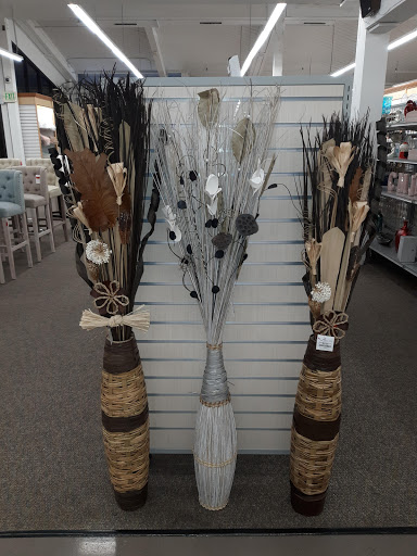 Clothing Store «Burlington Coat Factory», reviews and photos, 24111 WA-99, Edmonds, WA 98026, USA