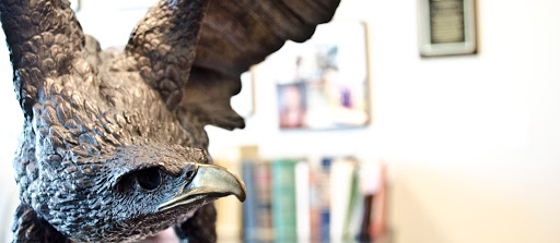 Tax Attorney «Silver Law PLC», reviews and photos