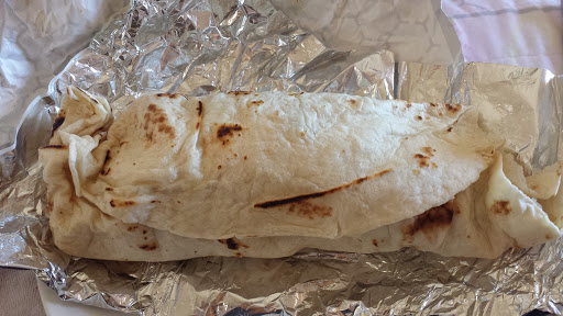 Donut Shop «Bosa Donuts & Burritos», reviews and photos, 190 Avenida de Mesilla, Las Cruces, NM 88005, USA