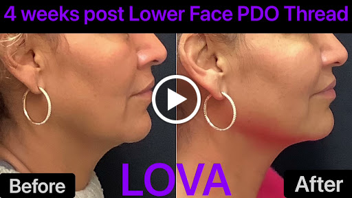 Explore farmer tattoo ideas, creative tattoo ideas in Lake Oswego, available at Lake Oswego Vein and Aesthetic LOVA