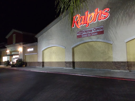 Grocery Store «Ralphs», reviews and photos, 3350 La Sierra Ave, Riverside, CA 92503, USA