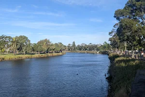 Maribyrnong Park image