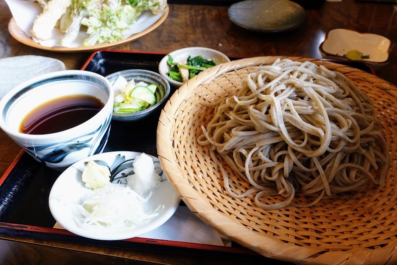 本多果樹園 ふれあいの家