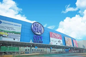 SM City Molino image