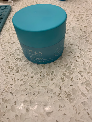 Hair Salon «Ulta Beauty», reviews and photos, 3153 Cinema Point, Colorado Springs, CO 80922, USA