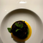 Photo n°4 de l'avis de Emily.a fait le 08/10/2020 à 22:30 sur le  Ristorante Aquadulcis à Massa