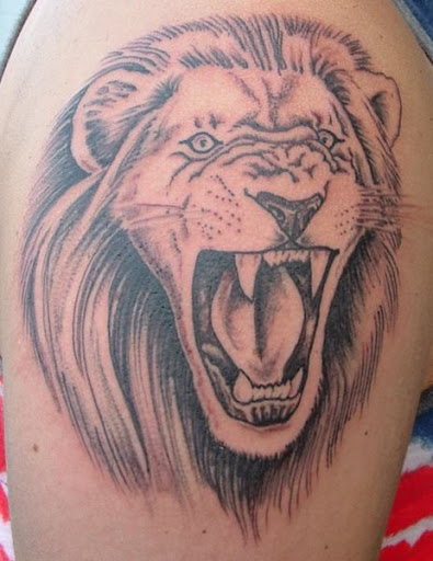 Tattoo Shop «Charm City Tattoo», reviews and photos, 300 S Monroe St, Baltimore, MD 21223, USA