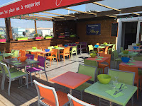 Photos du propriétaire du Bar-restaurant à huîtres ALLARY Frères à Leucate - n°1