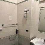 Photo n°2 de l'avis de Eugenio.r fait le 08/03/2023 à 21:28 sur le  B&B Hotel Pescara à Pescara