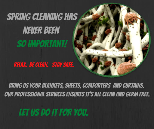 Dry Cleaner «Dean Cleaners of Westport», reviews and photos, 415 Post Rd W, Westport, CT 06880, USA