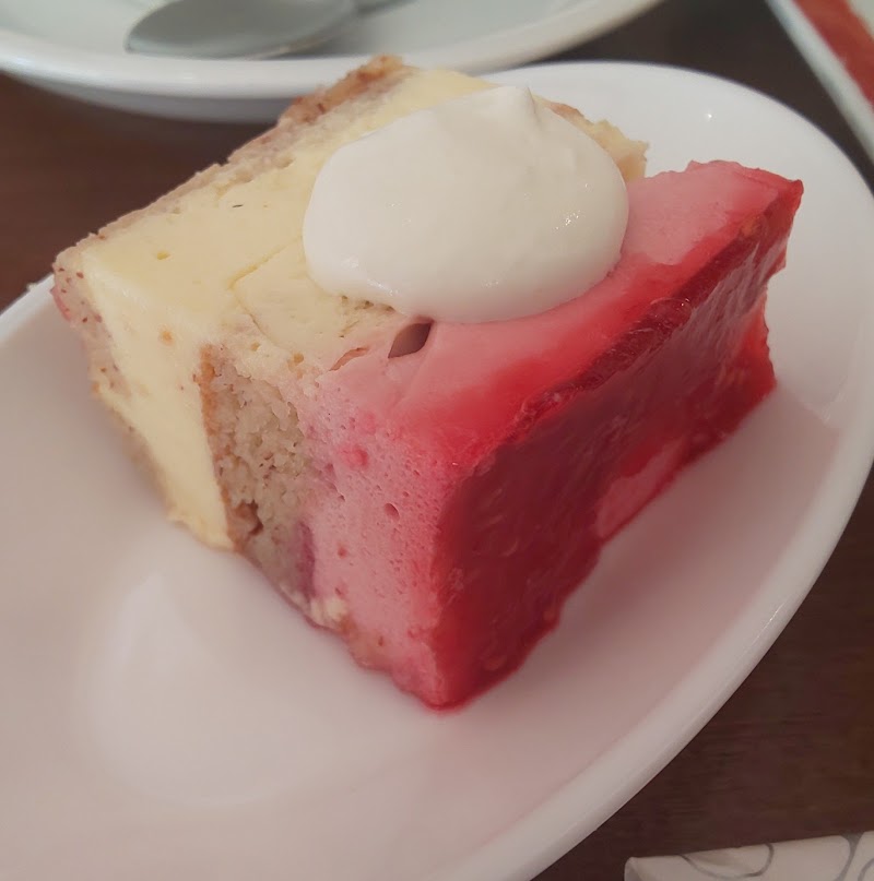 スズ屋 奈良県橿原市見瀬町 ベーカリー グルコミ