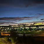 Photo n°8 de l'avis de Elio.i fait le 22/10/2023 à 19:11 sur le  Hotel Maranello Palace à Maranello