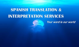 www.spanishtranslations.co.nz