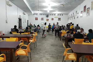 Restoran Afong image