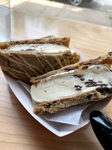 Ice Cream Shop «Louisville Cream», reviews and photos, 1164 S Brook St, Louisville, KY 40203, USA