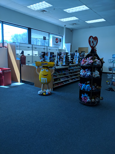 Drug Store «CVS», reviews and photos, 24 State Rte 727, Ansonia, CT 06401, USA