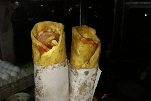 Chef Bijay Fast Food Center image