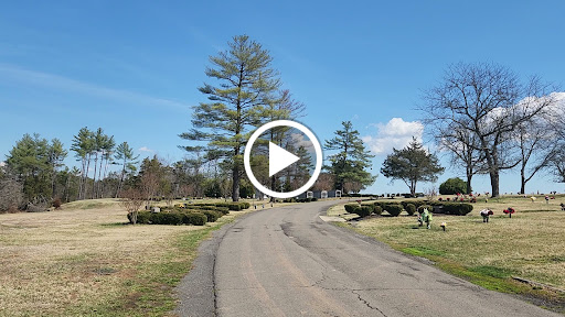 Cemetery «Stonewall Memory Gardens», reviews and photos, 12004 Lee Hwy, Manassas, VA 20109, USA