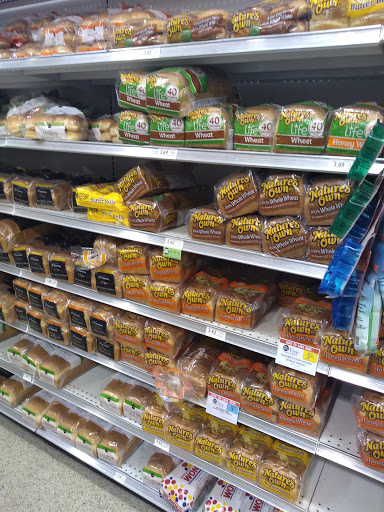 Supermarket «Publix Super Market at Promenade in Madison», reviews and photos, 7830 Hwy 72 W, Madison, AL 35758, USA